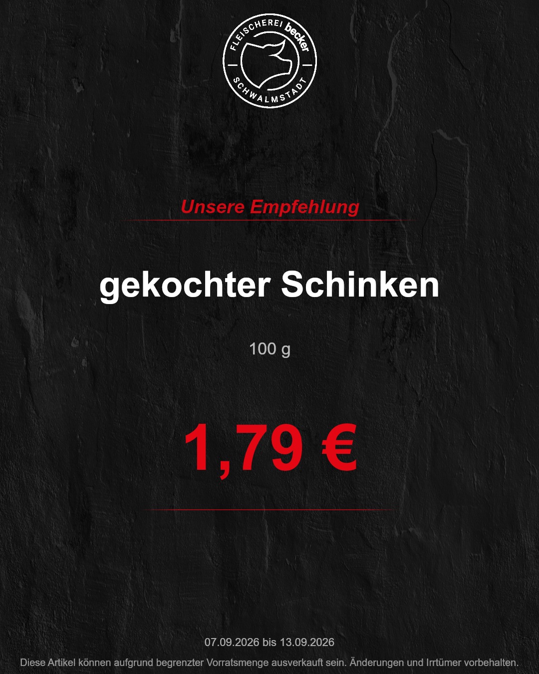 01_Empfehlung_web_KW17