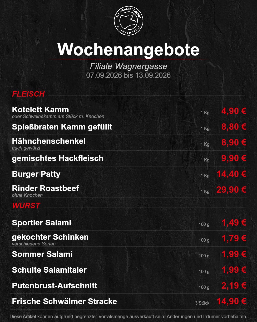 02_Angebote_web_wagnergasse_KW17