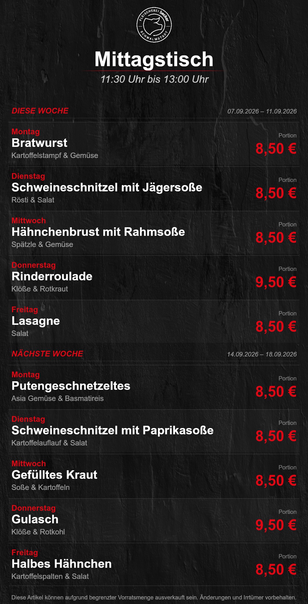 03_Mittagstisch_web_wagnergasse_KW17