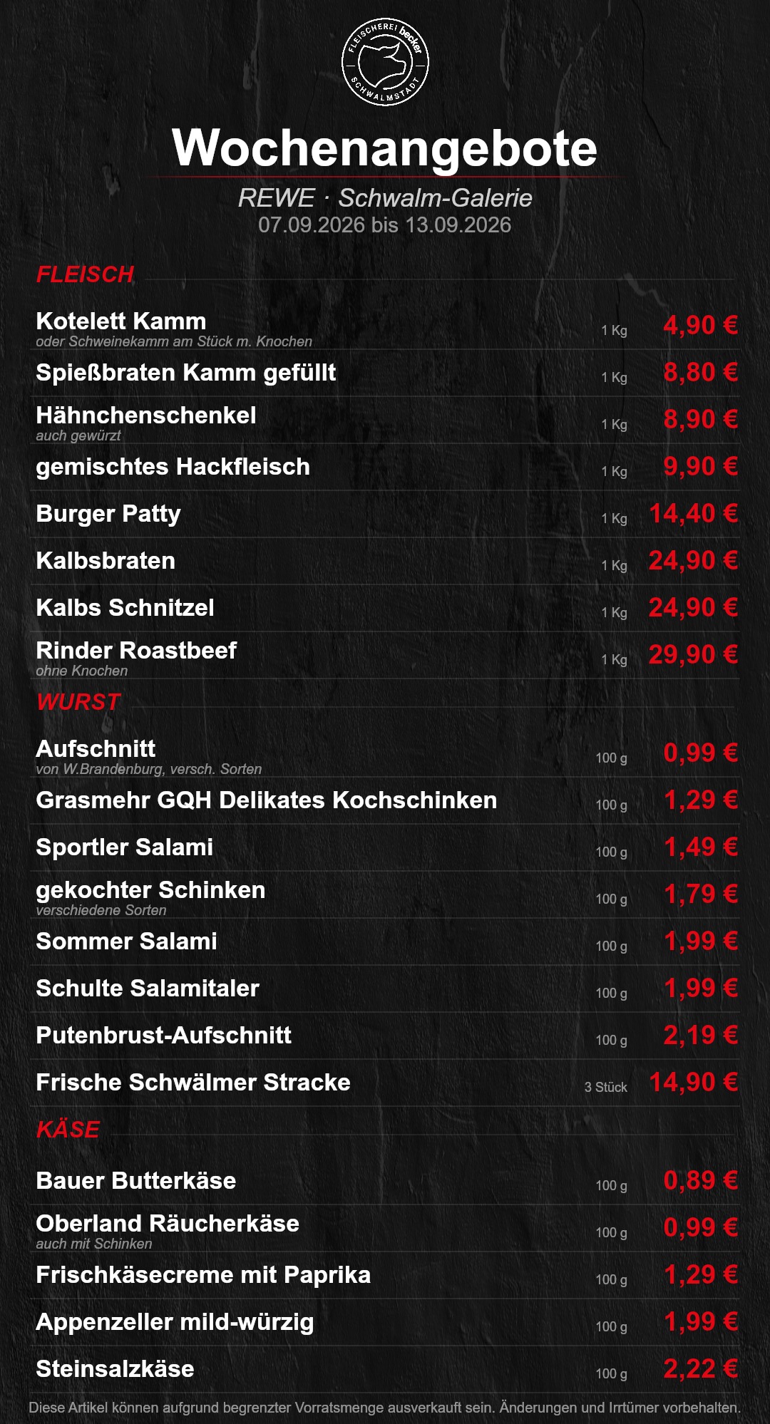 04_Angebote_web_rewe_KW30